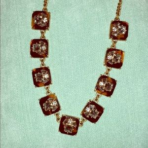 J. Crew Jewelry - J Crew necklace J. Crew Jewelry - J Crew necklace